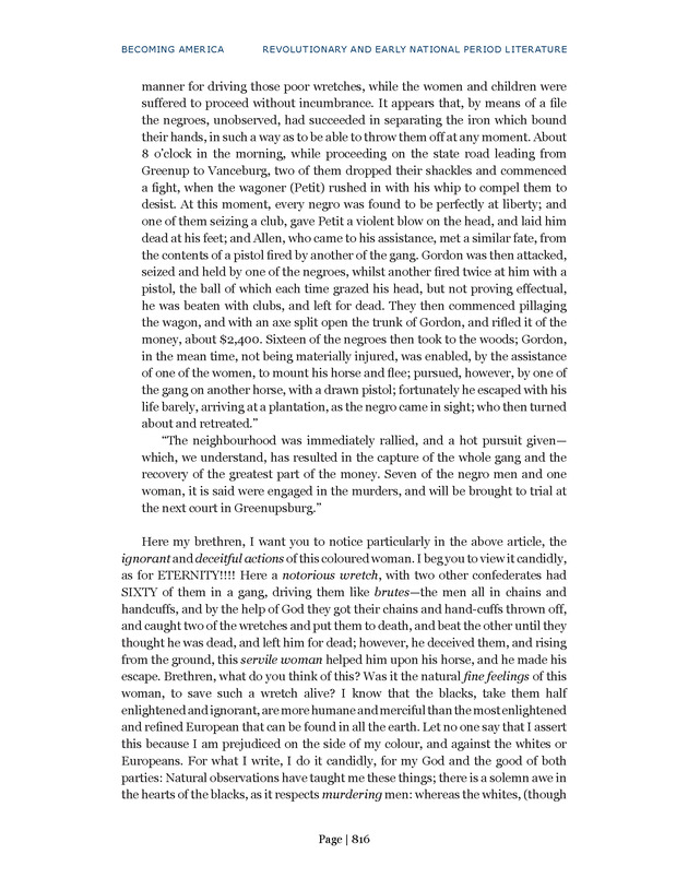 Becoming America - Title Page 827